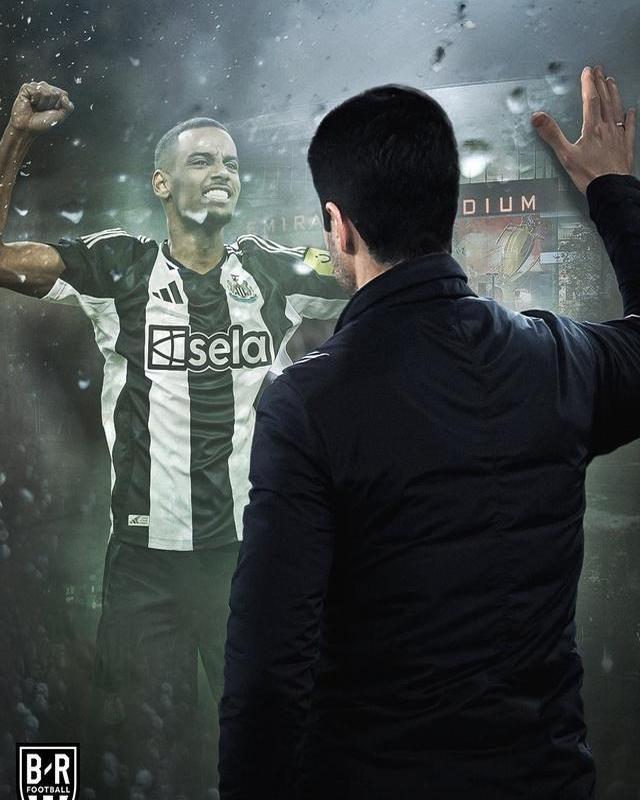 凯恩迎来三赛季高光表现，阿森纳球迷沸腾！