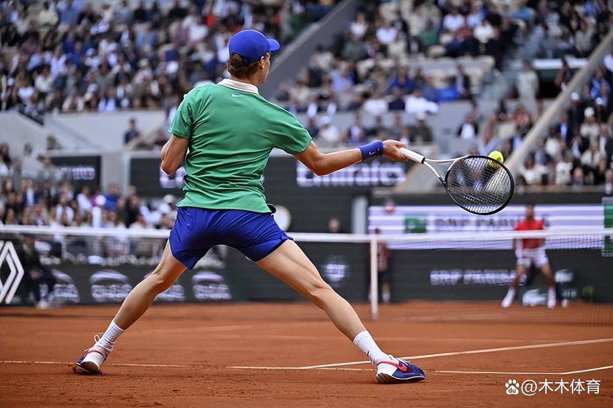 德约科维奇回归赛场，出色防守首场状态亮眼，阿森纳观众沸腾！