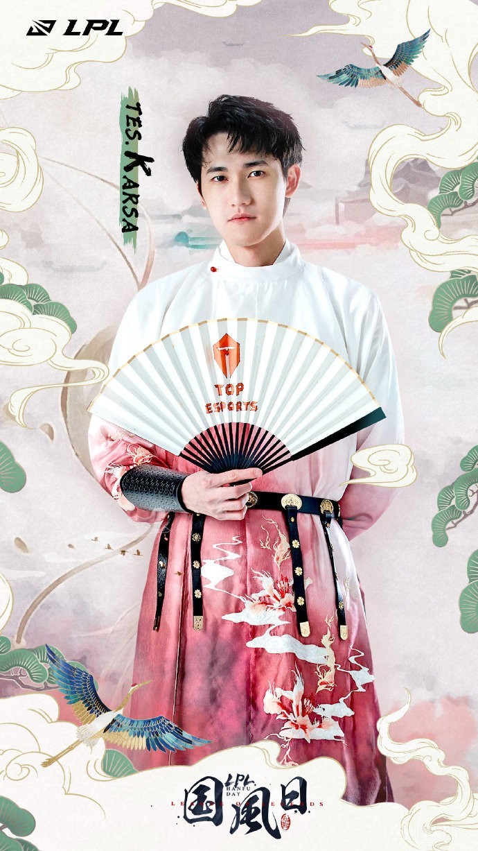 关于Karsa新星势不可挡表现惊艳，切尔西未来可期！的信息