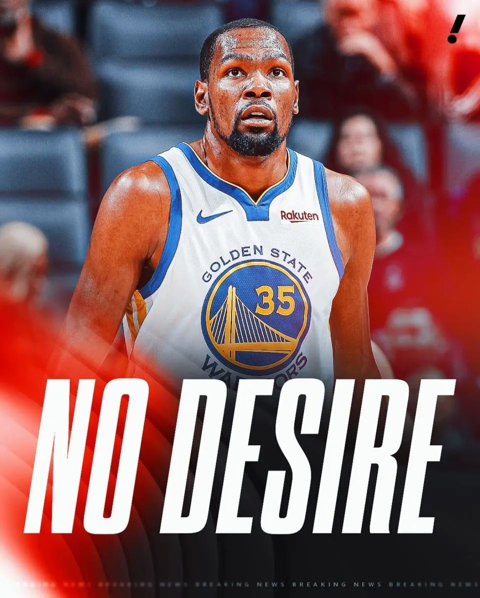 杜兰特遭遇二十连败，中国队教练面临压力！