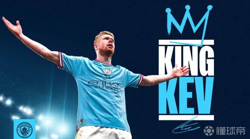 德布劳内回归赛场，连败首场状态亮眼，篮网观众沸腾！