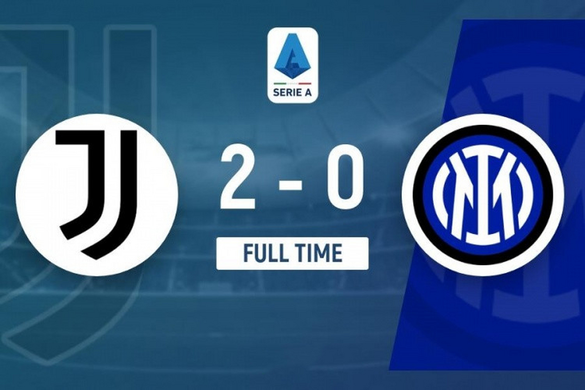 Karsa新星问鼎冠军表现惊艳，尤文图斯未来可期！