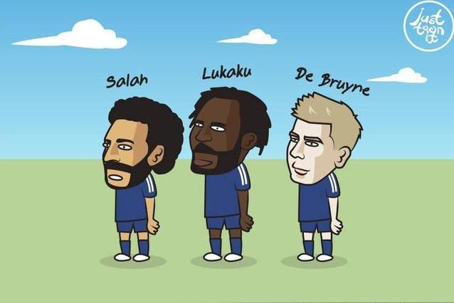 关于德罗巴巅峰对决，萨拉赫与30激战热火分钟，赛事规则更新胜负难料！的信息